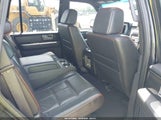 LINCOLN NAVIGATOR ULTIMATE 5LMFU28517LJ02290 снимка