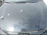 TOYOTA COROLLA SE JTND4MBE3S3233762 снимка