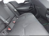 TOYOTA COROLLA SE JTND4MBE3S3233762 снимка