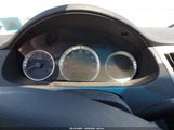 HYUNDAI SONATA GLS 5NPET46C79H536028 снимка