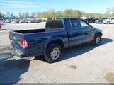 DODGE DAKOTA SPORT/SXT 1D7HL38K64S591081 снимка