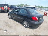 KIA RIO LX KNADE223496495090 снимка