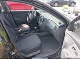 KIA RIO LX KNADE223496495090 снимка