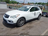 INFINITI QX50 JN1BJ0RR5GM264294 снимка