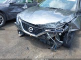 NISSAN SENTRA SR 3N1AB7AP3HY397050 снимка