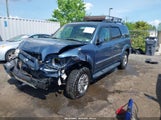 TOYOTA SEQUOIA SR5 V8 5TDBT44AX7S290023 снимка