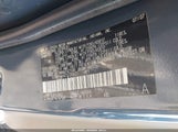 TOYOTA SEQUOIA SR5 V8 5TDBT44AX7S290023 снимка