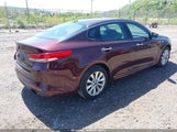 KIA OPTIMA EX 5XXGU4L37GG114750 снимка
