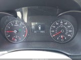 KIA OPTIMA EX 5XXGU4L37GG114750 снимка