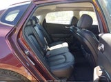 KIA OPTIMA EX 5XXGU4L37GG114750 снимка
