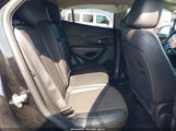 BUICK ENCORE AWD PREFERRED KL4CJESM5MB371800 снимка