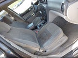 BUICK ENCLAVE CONVENIENCE 5GAKRAKD6EJ299937 снимка