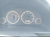 HONDA CR-V EX SHSRD788X6U437909 снимка