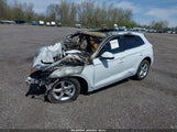 Audi Q5 Premium 45 Tfsi Quattro S Tronic WA1AAAFY5M2110311 fotografie
