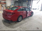HYUNDAI SONATA SE 5NPE24AF3JH659527 снимка