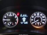 HYUNDAI SONATA SE 5NPE24AF3JH659527 снимка