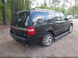 FORD EXPEDITION MAX LIMITED 1FMJK2AT5FEF48506 снимка