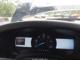 FORD EXPEDITION MAX LIMITED 1FMJK2AT5FEF48506 снимка