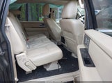 FORD EXPEDITION MAX LIMITED 1FMJK2AT5FEF48506 снимка