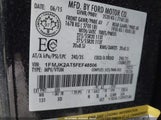 FORD EXPEDITION MAX LIMITED 1FMJK2AT5FEF48506 снимка