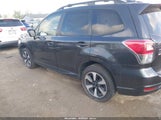 SUBARU FORESTER 2.5I PREMIUM JF2SJAECXHH564915 снимка