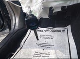 SUBARU FORESTER 2.5I PREMIUM JF2SJAECXHH564915 снимка