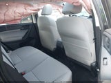 SUBARU FORESTER 2.5I PREMIUM JF2SJAECXHH564915 снимка