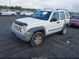 JEEP LIBERTY SPORT 1J4GK48K75W530535 photo