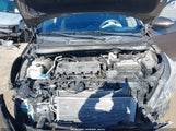 KIA SPORTAGE LX KNDPB3A22B7152382 снимка