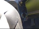 KIA SPORTAGE LX KNDPB3A22B7152382 снимка