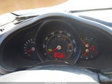 KIA SPORTAGE LX KNDPB3A22B7152382 снимка