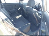 KIA SPORTAGE LX KNDPB3A22B7152382 снимка