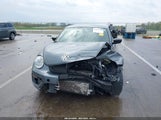 VOLKSWAGEN BEETLE 2.0T COAST/2.0T S 3VWFD7AT1JM726428 photo