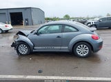 VOLKSWAGEN BEETLE 2.0T COAST/2.0T S 3VWFD7AT1JM726428 photo