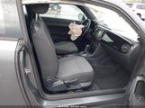 VOLKSWAGEN BEETLE 2.0T COAST/2.0T S 3VWFD7AT1JM726428 fotografie