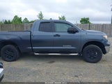 TOYOTA TUNDRA GRADE 4.6L V8 5TFUM5F16AX010138 photo