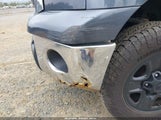 TOYOTA TUNDRA GRADE 4.6L V8 5TFUM5F16AX010138 снимка