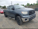 TOYOTA TUNDRA GRADE 4.6L V8 5TFUM5F16AX010138 photo