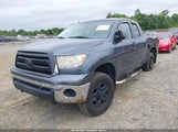 TOYOTA TUNDRA GRADE 4.6L V8 5TFUM5F16AX010138 fotografie