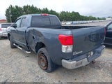 TOYOTA TUNDRA GRADE 4.6L V8 5TFUM5F16AX010138 fotografie