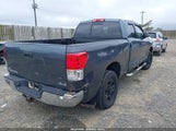 TOYOTA TUNDRA GRADE 4.6L V8 5TFUM5F16AX010138 photo