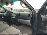 TOYOTA TUNDRA GRADE 4.6L V8 5TFUM5F16AX010138 photo