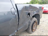 TOYOTA TUNDRA GRADE 4.6L V8 5TFUM5F16AX010138 fotografie