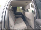 TOYOTA TUNDRA GRADE 4.6L V8 5TFUM5F16AX010138 fotografie