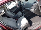 HONDA CR-V EX 2HKRM4H51FH707056 снимка