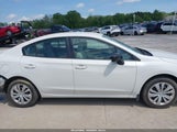 SUBARU IMPREZA 2.0I 4S3GKAA66H3601618 снимка