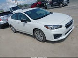 SUBARU IMPREZA 2.0I 4S3GKAA66H3601618 снимка