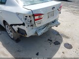 SUBARU IMPREZA 2.0I 4S3GKAA66H3601618 снимка