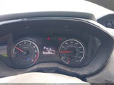 SUBARU IMPREZA 2.0I 4S3GKAA66H3601618 снимка
