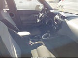 KIA SOUL + KNDJP3A53F7214850 снимка